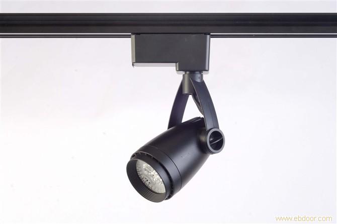 2011新款LED(2)