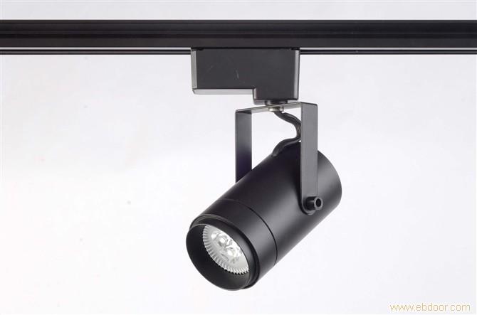 2011新款LED(2)