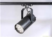 2011新款LED(3)