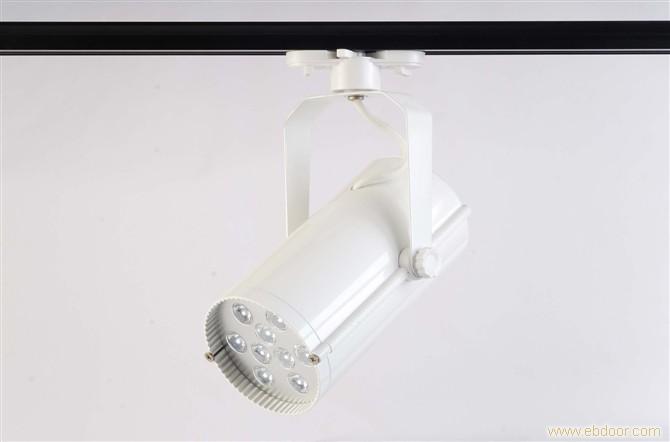 2011新款LED(3)