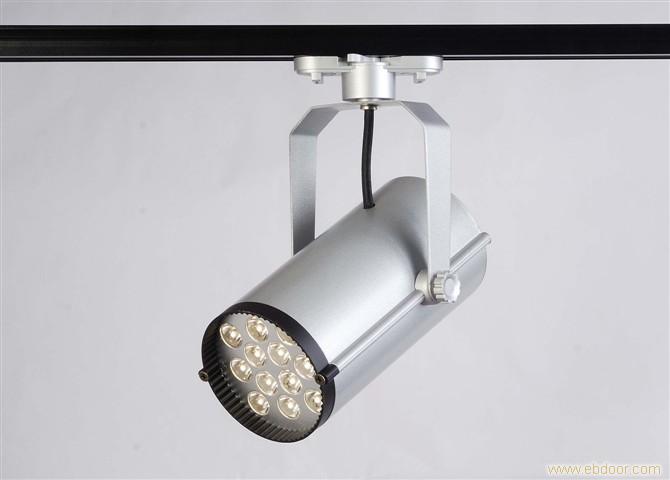 2011新款LED(3)