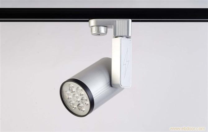 2011新款LED(5)