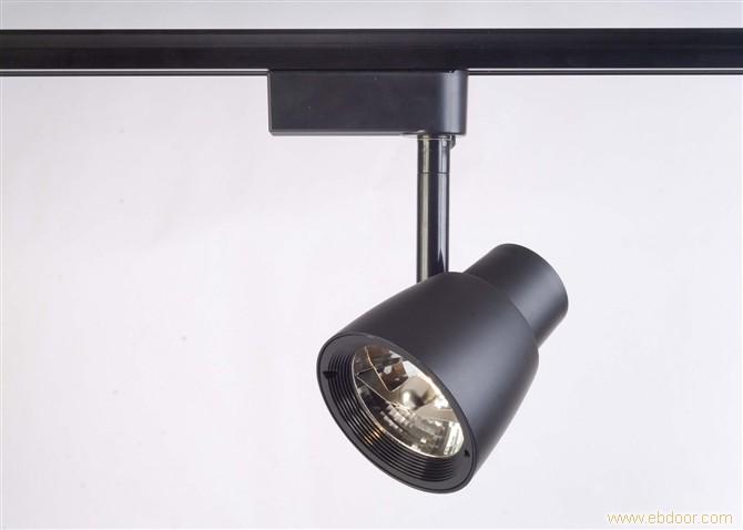 2011新款LED(6)