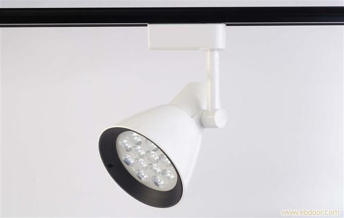 2011新款LED(8)