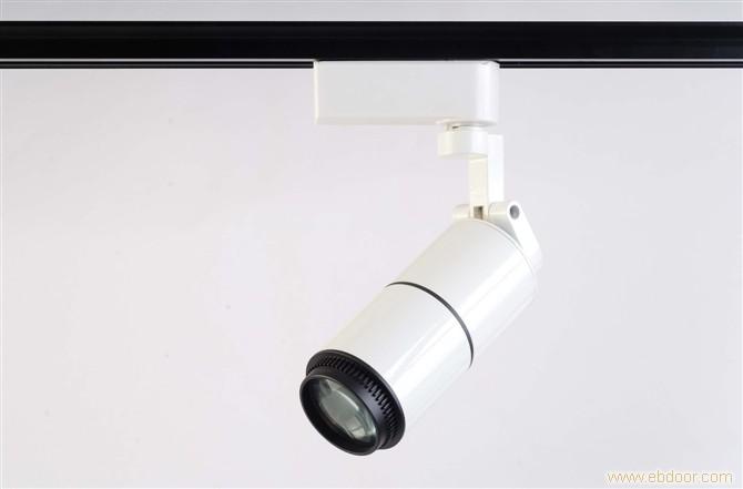 2011新款LED(10)