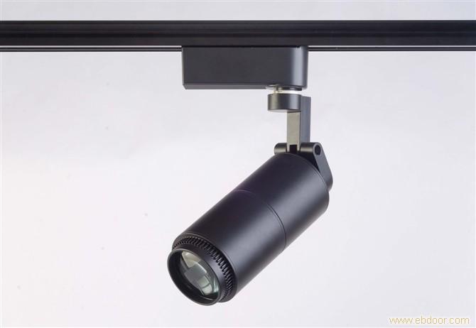 2011新款LED(10)