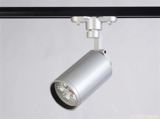 2011新款LED(13)