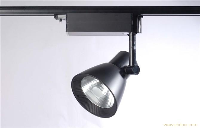 2011新款LED(13)