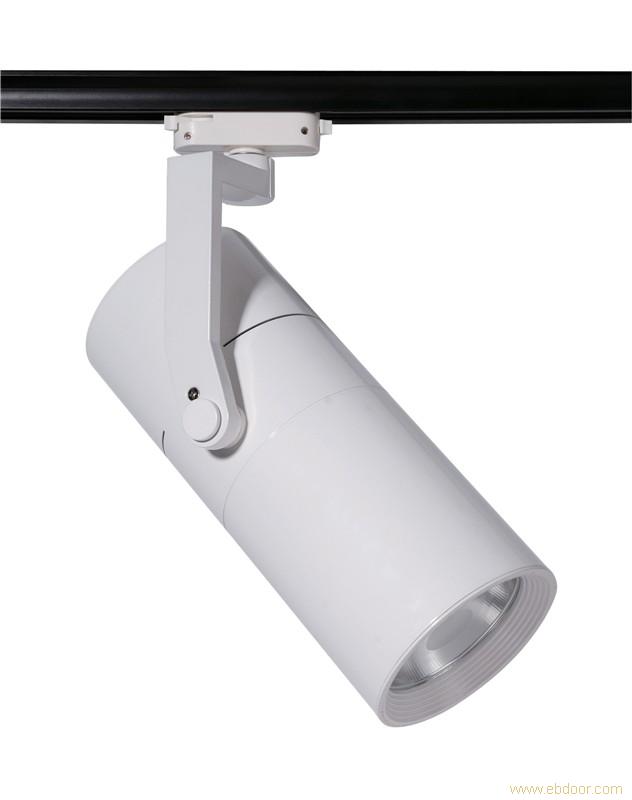 2011专业金卤灯(24)