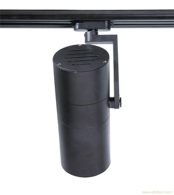 2011专业金卤灯(24)