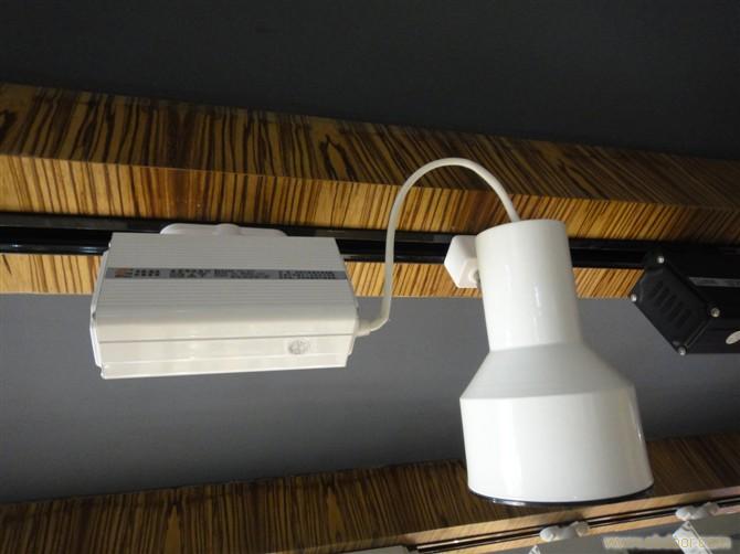 2011专业金卤灯(42)