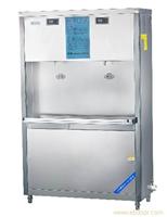 豪华商务净水机厂商