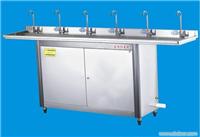 豪华商务净水机生产标准