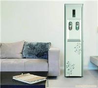 进步式节能直饮机加盟