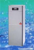 进步式节能直饮机专营店