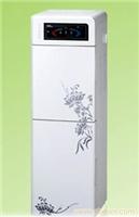 进步式节能直饮机分销商