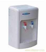 进步式节能直饮机供应商