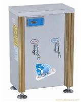 进步式节能直饮机品牌商