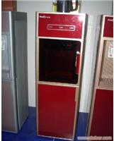 进步式节能直饮机大量出售