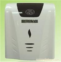 进步式直饮机价低