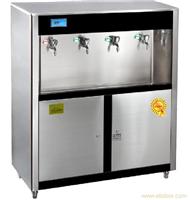 进步式节能直饮机价低优惠