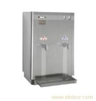 进步式节能直饮机量大