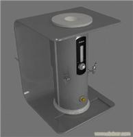 进步式节能直饮机诚邀加盟