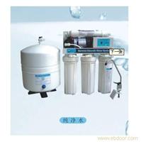 家庭饮水机