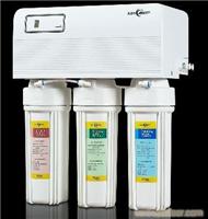 家庭饮水机直销