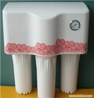 家庭饮水机直销商