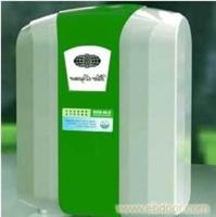 家庭饮水机供应商