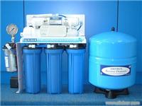 上海小型饮水机专卖