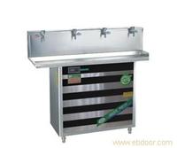 小型饮水机专卖