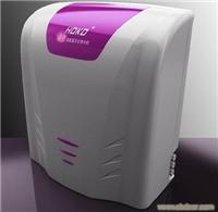 小型饮水机加盟