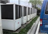 会展空调出租