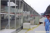 上海品牌空调出租