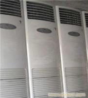 空调租赁上海老品牌