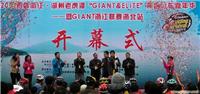 上海现场布置价格便宜