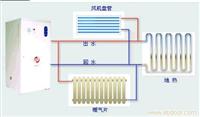 小型电锅炉价格报价 