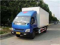 江铃货车JX5041/江铃JX1040   朱经理   9