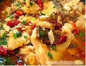 苗家酸汤鱼，花江狗肉火锅培训