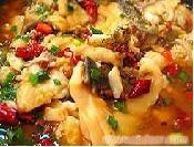 苗家酸汤鱼，花江狗肉火锅培训