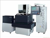 质量保证、优质供应HP-350S(A)浸水式慢走丝线切割