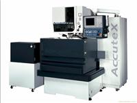质量保证、优质供应HP-500S(A)浸水式慢走丝线切割
