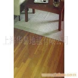 供应PVC胶地板，适用场所广泛、质量有保证