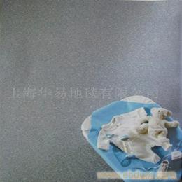 供应防尘抗静电PVC地板