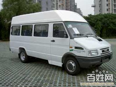 上海汽车租赁上海大巴租车。