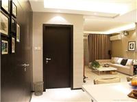 上海办公室装修设计公司-上海办公室装潢设计公司