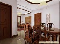 上海办公室装修公司电话-上海办公室装修价格