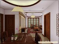 上海办公室装修设计价格-上海办公室装修设计公司电话